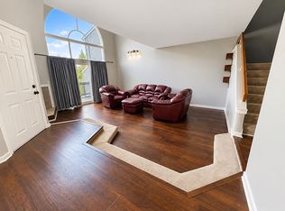 2731 Smith Springs Rd, Nashville, TN 37217