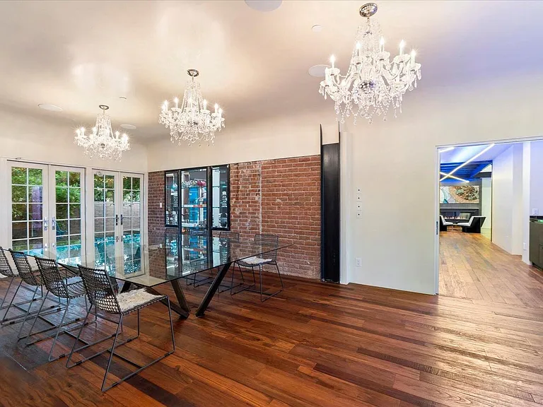 341 E Monte Vista Rd — Photo 11