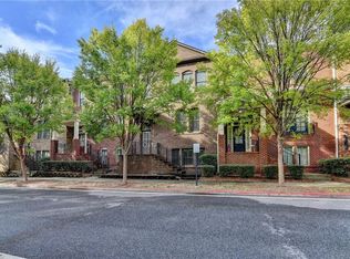 812 Red Hart Ln, Milton, GA 30004