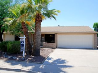 12002 N 36th St, Phoenix, AZ 85028
