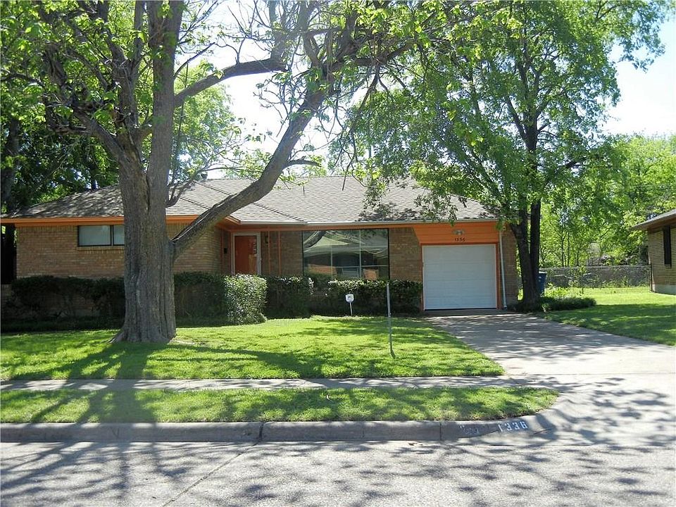 1st image of 1336 Kingsley Dr