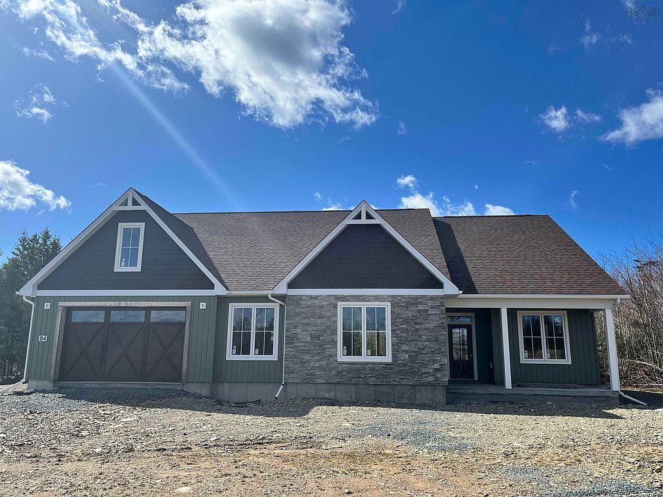 1st image of LOT 1 Sugarwood Ct