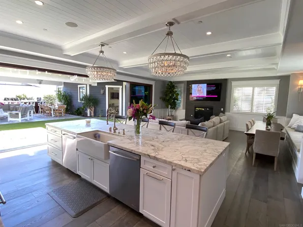 730 Balboa Ave, Coronado, CA 92118