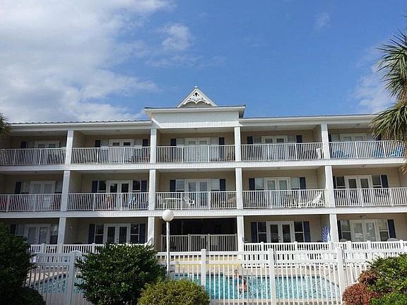 4th image of 3291 Scenic Hwy 98 Unit 202