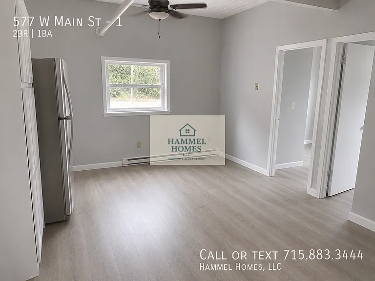 577 Main St W #1 — Photo 3