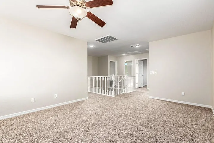 18606 W Sunnyslope Ln — Photo 26