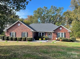 108 Brightland Run, Monroe, NC 28110