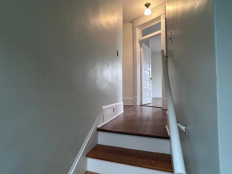 1416 Campbell Ave SW — Photo 19