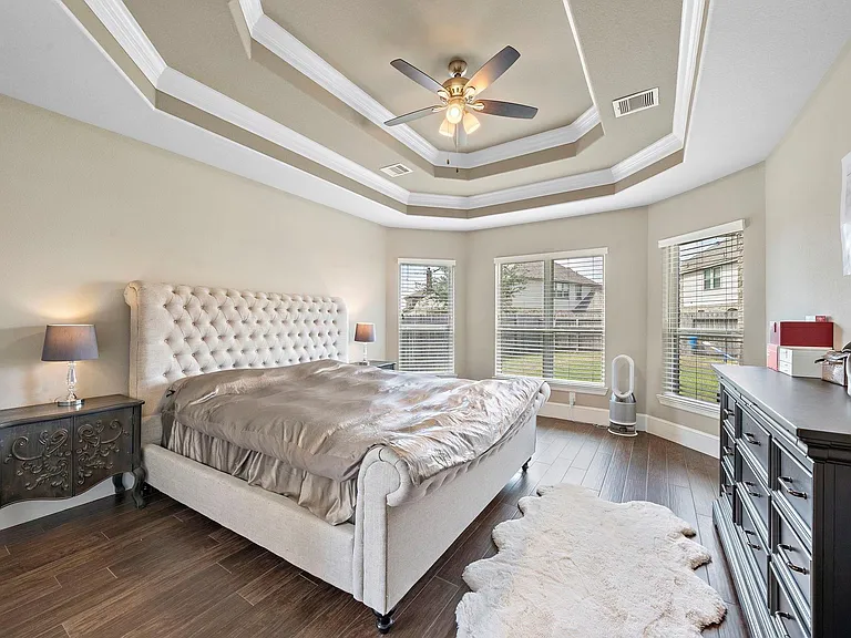 31041 Pecan Creek Dr — Photo 18