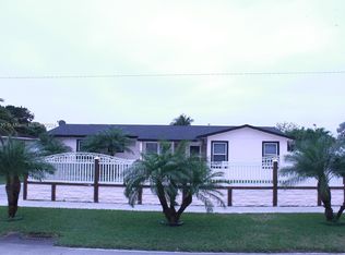 25430 SW 127th Ave, Homestead, FL 33032