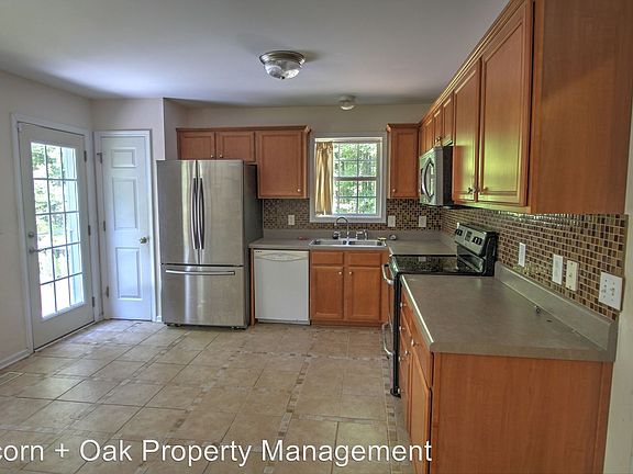 4th image of 3148 Pier Pointe Dr