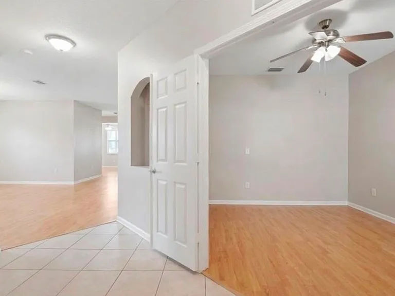 2019 Santa Catalina Ln — Photo 3