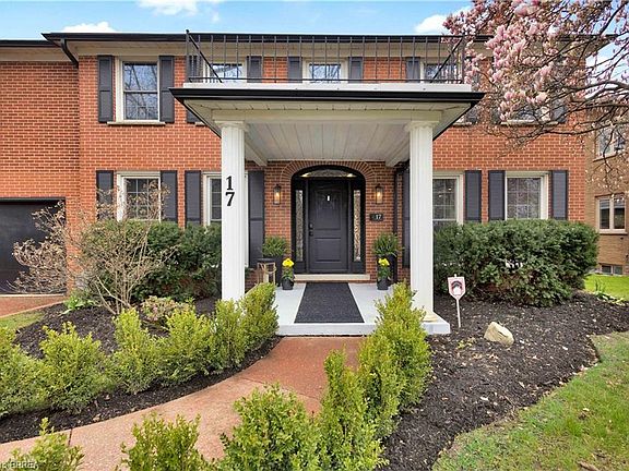 5th image of 17 Braemar Pl