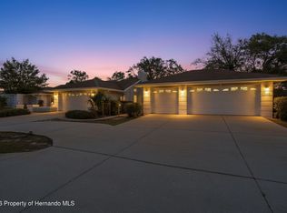 10066 Brentlawn St, Spring Hill, FL 34608