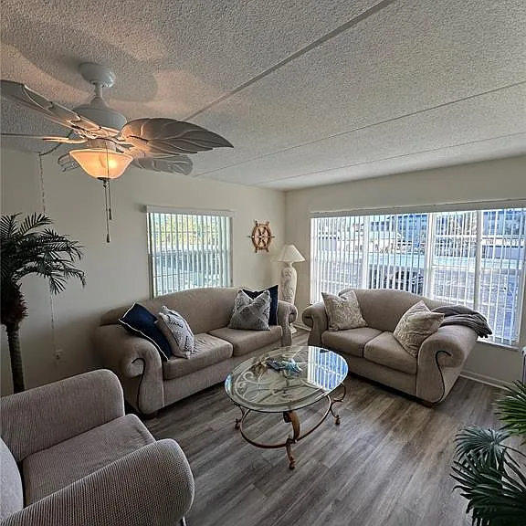 3806 Gulf Of Mexico Dr #C202 — Photo 22