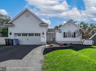 1920 Breakers Dr, Manahawkin, NJ 08050