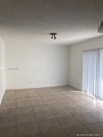 1461 Windorah Way #E — Photo 3