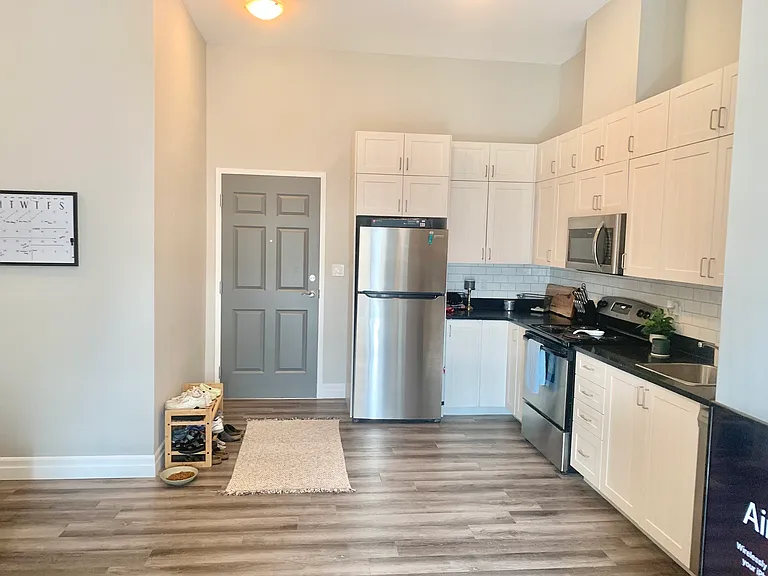 501 Frontenac St #512 — Photo 2