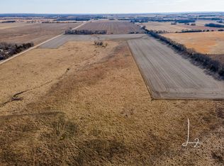 11943C Jade Rd, Fredonia, KS 66736