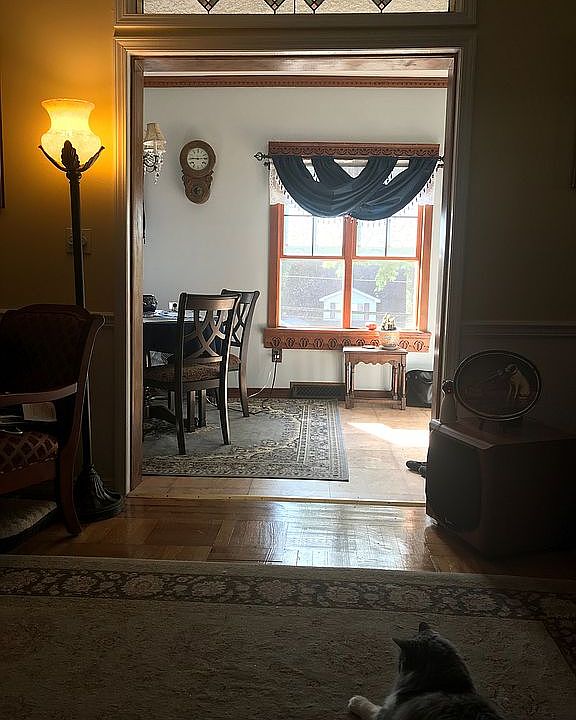 2nd image of 153 Franklin Rd