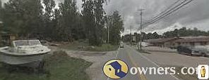 1st image of 1104 Milan Ave