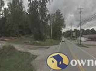 1104 Milan Ave, Amherst, OH 44001