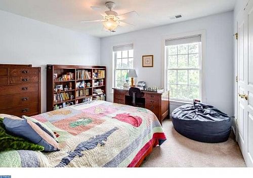 5th image of 2804 Mountain Laurel Dr