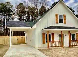 518 Ranier Dr, Longview, TX 75604