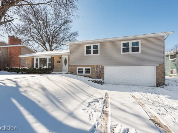 102 Grove Ave, Glen Ellyn, IL 60137