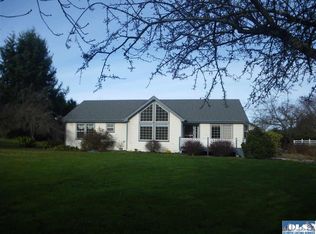 330 Stone Rd, Sequim, WA 98382