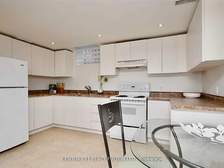 251 Livingstone St W #BASEMENT — Photo 9