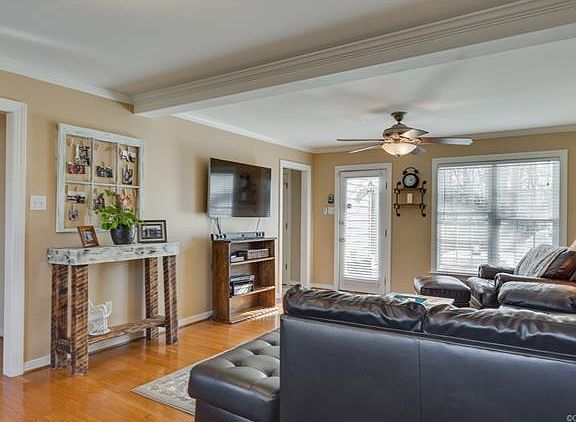 5th image of 8227 Starling Creek Ct