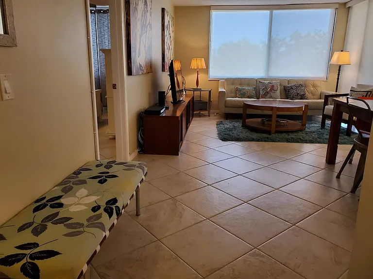 6268 Palma Del Mar Blvd S #304 — Photo 22