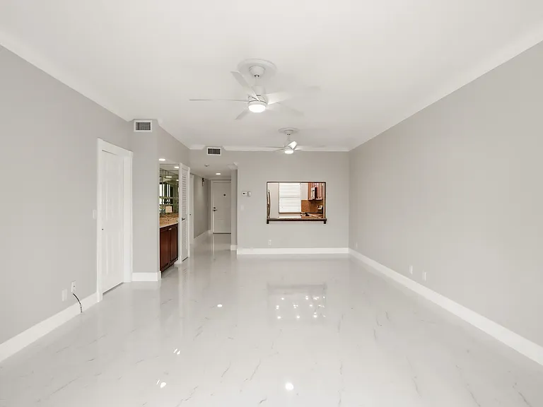 220 Lake Dr #206 — Photo 13