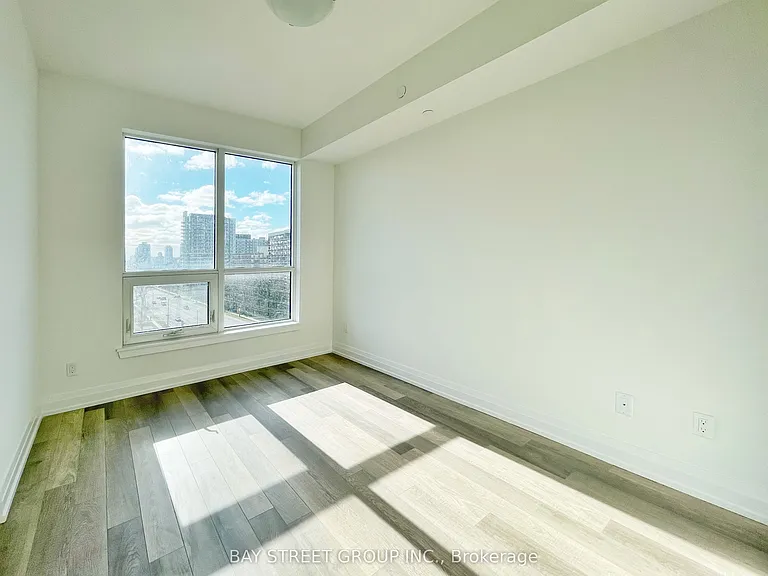 3121 Sheppard Ave E #707 — Photo 8