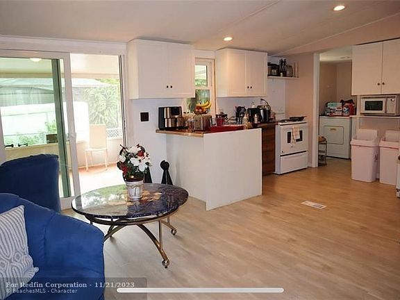 3rd image of 10557 S 228th Lane