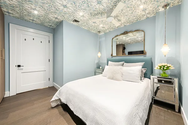 Rented by Douglas Elliman | media 10