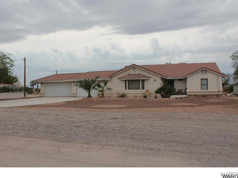 1st image of 4025 S Beverly Dr