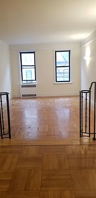 Rented by Prime City Listings LLC | media 8