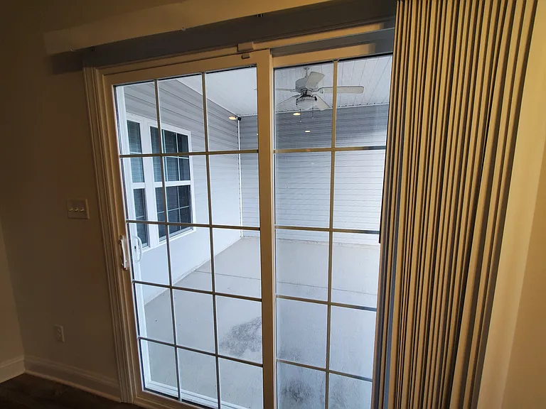 600 Unity Ct — Photo 11