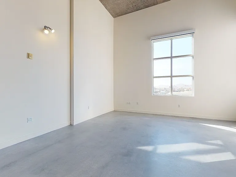 530 Brannan St — Photo 9
