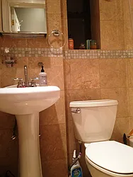 Rented by Landmark Resources