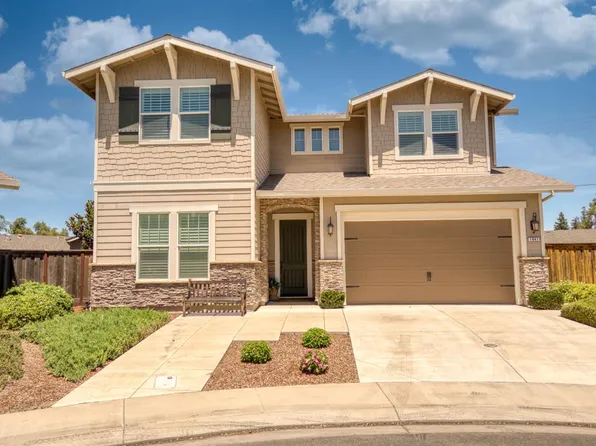 1841 Giardino Way, Modesto, CA 95355