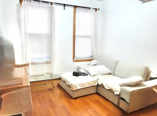(Undisclosed Address), Brooklyn, NY 11204