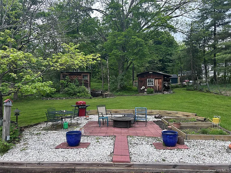 4 Petticoat Ln — Photo 12
