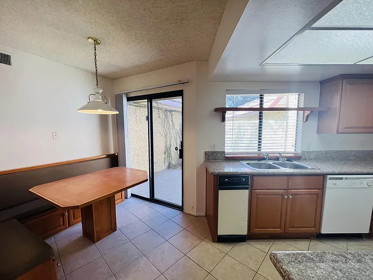 35615 Paseo Circulo E — Photo 6