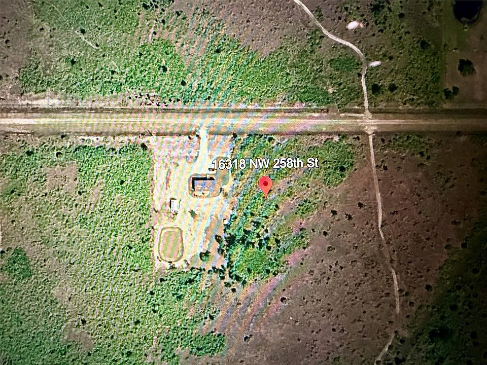 1st image of 16318 NW 258th Street
