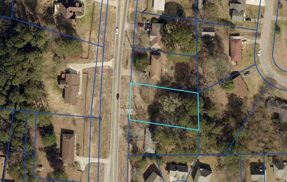 1st image of 6380 Mount Zion Blvd