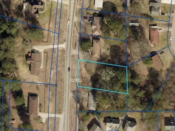 6380 Mount Zion Blvd, Morrow, GA 30260