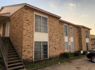 4400 Lake Rd APT H, Killeen, TX 76543
